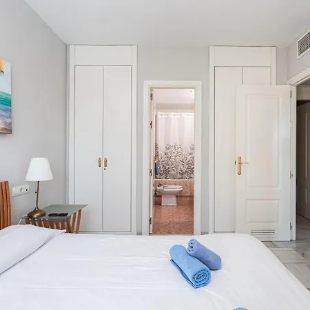 Lorcrimar By Interhome