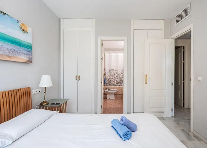 Lorcrimar Ii By Interhome